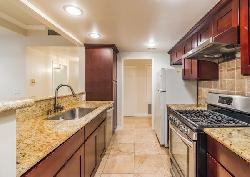 park-century-east-34394