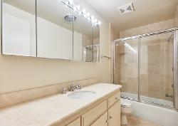 park-century-east-34398