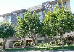 park-century-west-24471