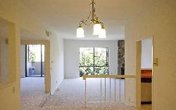 park-century-west-24472