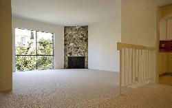 park-century-west-24473