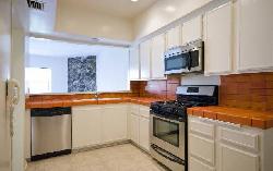 park-century-west-24476