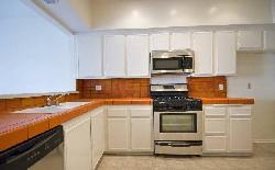 park-century-west-24478