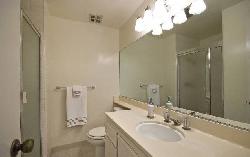 park-century-west-24480