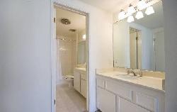 park-century-west-24481