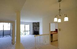 park-century-west-24482