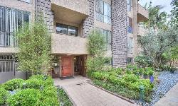 park-century-west-24483
