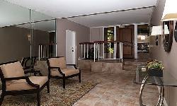 park-century-west-24484