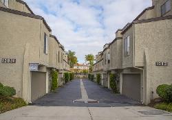 park-east-townhomes-49162