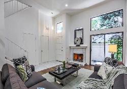 park-east-townhomes-49163
