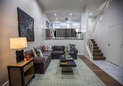 park-east-townhomes-49164