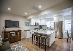 park-east-townhomes-49165