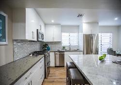 park-east-townhomes-49166