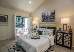 park-east-townhomes-49167