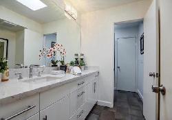 park-east-townhomes-49168