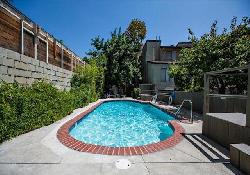park-east-townhomes-49169