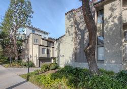 park-east-townhomes-49170