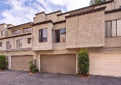 park-east-townhomes-49171