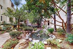 park-encino-the-47931