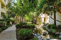 park-encino-the-47932