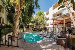 park-encino-the-47933