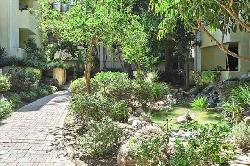 park-encino-the-47934