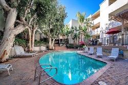 park-encino-the-47935