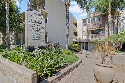 park-encino-the-47936