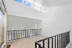 park-encino-the-47937