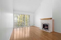 park-encino-the-47938