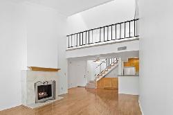 park-encino-the-47940
