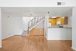 park-encino-the-47941