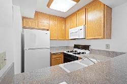 park-encino-the-47942
