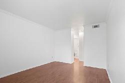 park-encino-the-47944