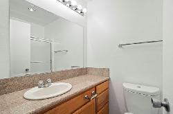 park-encino-the-47945