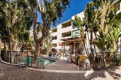 park-encino-the-47946