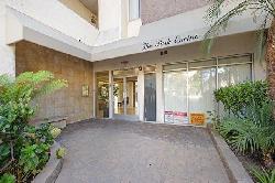 park-encino-the-47947
