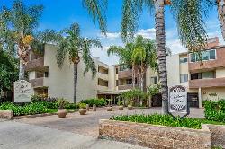 park-encino-the-47948