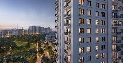 park-field-dubai-49839