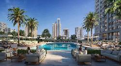 park-field-dubai-49843