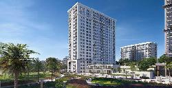 park-field-dubai-49844