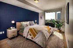 park-fifth-tower-41595