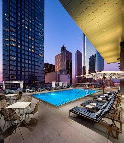 park-fifth-tower-41602