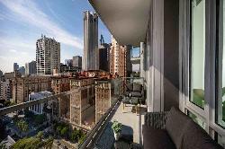 park-fifth-tower-41603