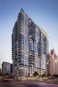 park-fifth-tower-41604