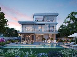 park-gate-dubai-49873