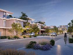 park-gate-dubai-49874