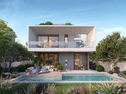 park-gate-dubai-49875