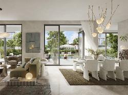 park-gate-dubai-49876