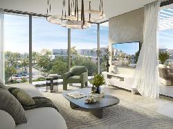 park-gate-dubai-49878